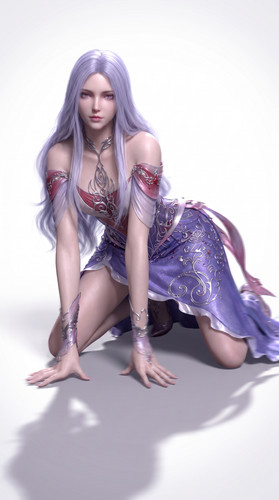 Woman in ornate dress pose 202607192210.jpg