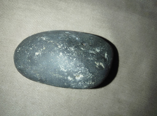 d7057e65f771.jpg