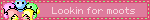 blinkiesCafe UB.gif