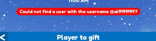 Screenshot 2026 07 25 215455.png