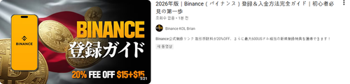 3f1d057557dc.png