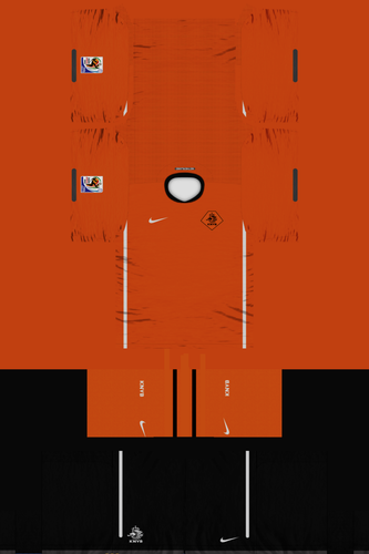 92264.png