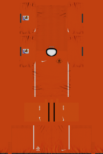 92271.png