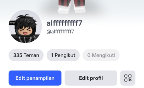 1000147952.jpg