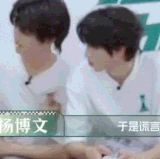 IMB j0JL1U.gif