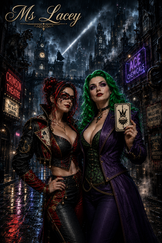 joker&quinn.png