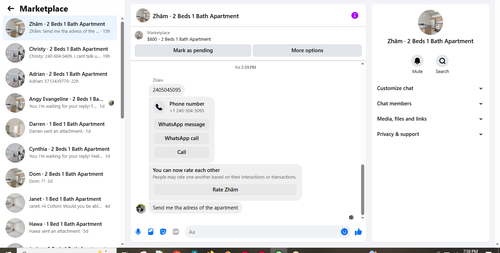 Zhãm.png