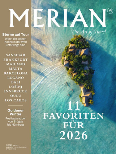 14636 Cover Merian 05 2025 spread Auswahl 1.jpg