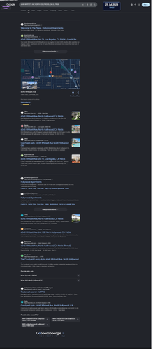 blob.png