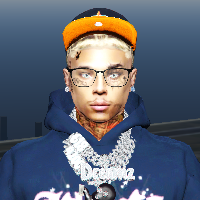 f86f4f0686e3.png