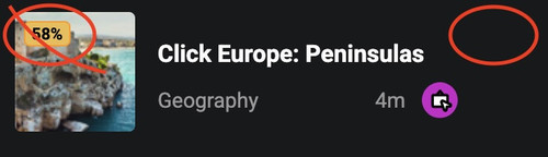 front page.jpg