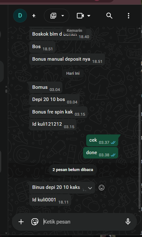 Screenshot 2026 07 25 204859.png