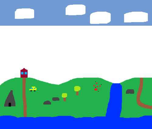 pixil frame 0 (3).png