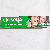 a131134a5103.png