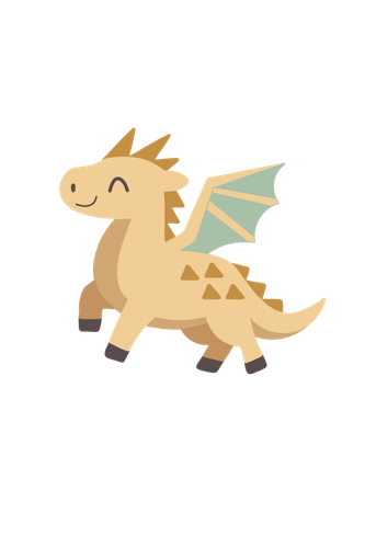 Dragpn.png