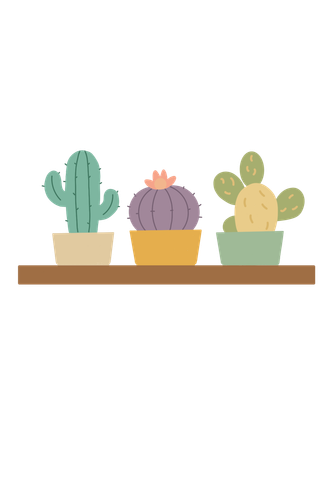 Cacti.png