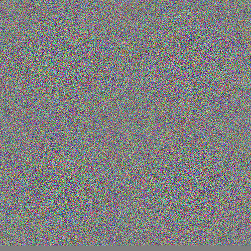 upload temp 143977.png