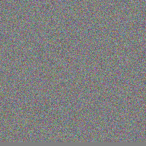 upload temp 772049.png