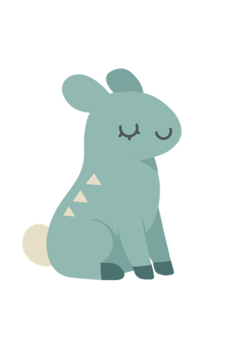 Bunny.png