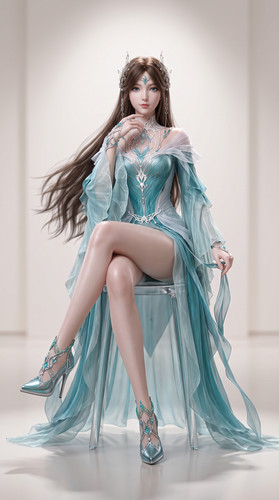 Woman in fantasy dress sitting 202607192232 (1).jpg