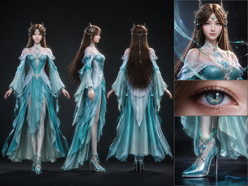 斗罗大陆九彩神女.png