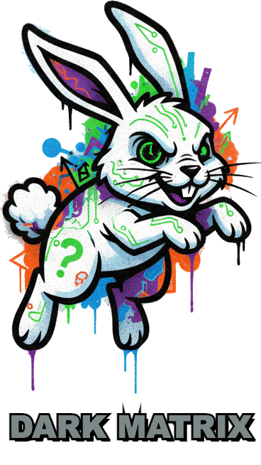 a879b8e7bb6d.png