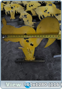 thumb d9c239233bf7fb9b8fdb5ed951c86629.png