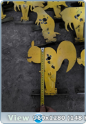 thumb 7adf7bc54b7419e6666f61622a5da71d.png