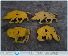 thumb ab605d89bdd2bd2ab10773a1fae8e34d.png