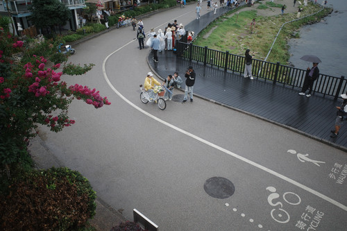 R0020451.jpg