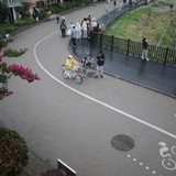 R0020451