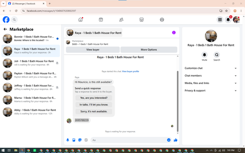 Screenshot 2026 07 25 190147.png