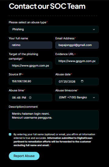 Screenshot 1.png
