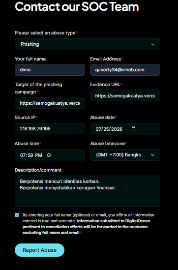 Screenshot 16.png