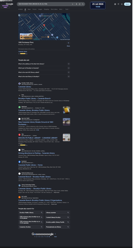 blob.png