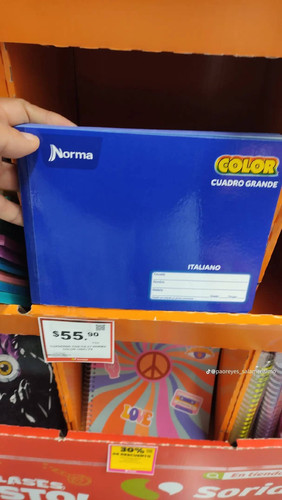 86e7356398a4.jpg