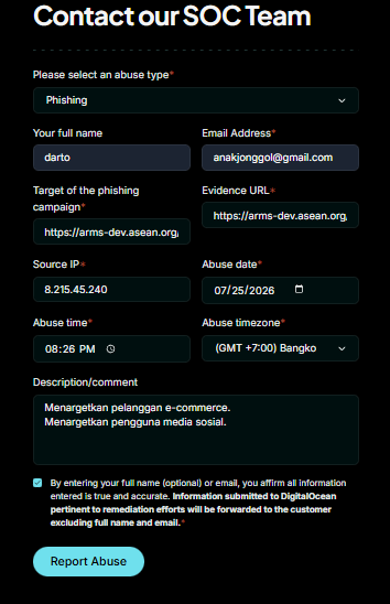 Screenshot 20.png