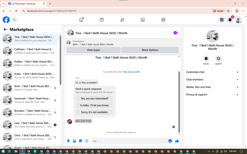 Screenshot 2026 07 25 190913.png