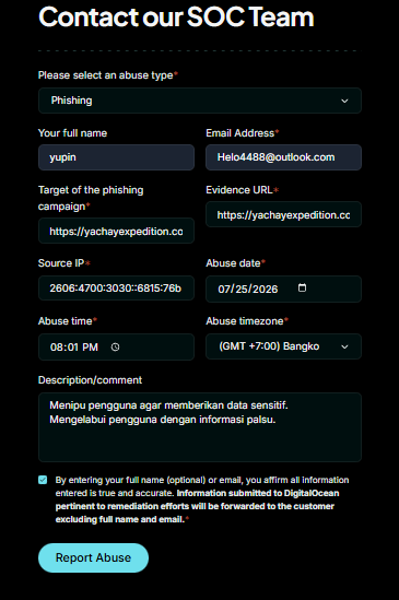 Screenshot 17.png