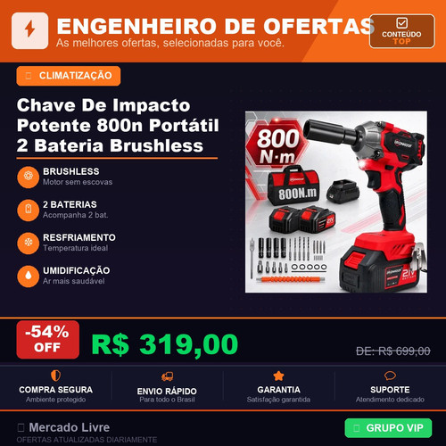86d4be76562b.jpg