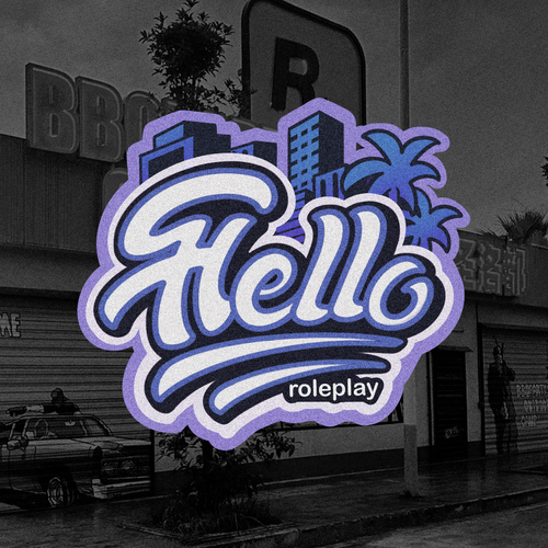 76B278D2DB5521F4330CB3AAB354A5A1.png