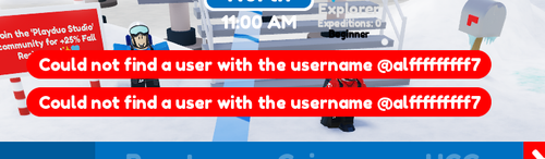 Screenshot 2026 07 25 215650.png