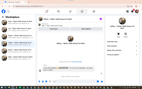 Screenshot 2026 07 25 185458.png