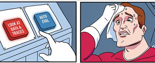 004 auto evals cropped.jpg