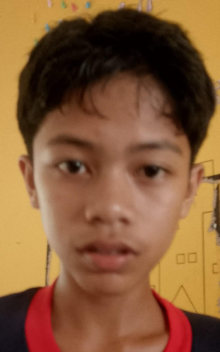 file.jpg
