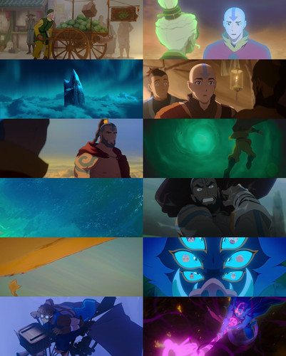 merged sheet.jpg