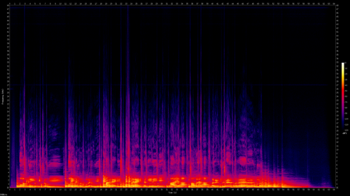 20260725221411 7c97fd83.png