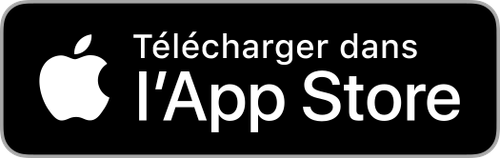 badge appstore.png