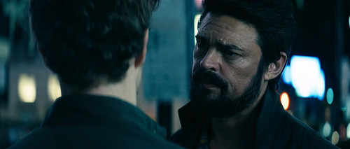 The.Boys.S01E01.The.Name.of.the.Game.1080p.BluRay.CZ EN.DD+5.1.x265 My.mkv 20260726 165850.968.jpg