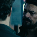 The.Boys.S01E01.The.Name.of.the.Game.1080p.BluRay.CZ EN.DD+5.1.x265 My.mkv 20260726 165850.968
